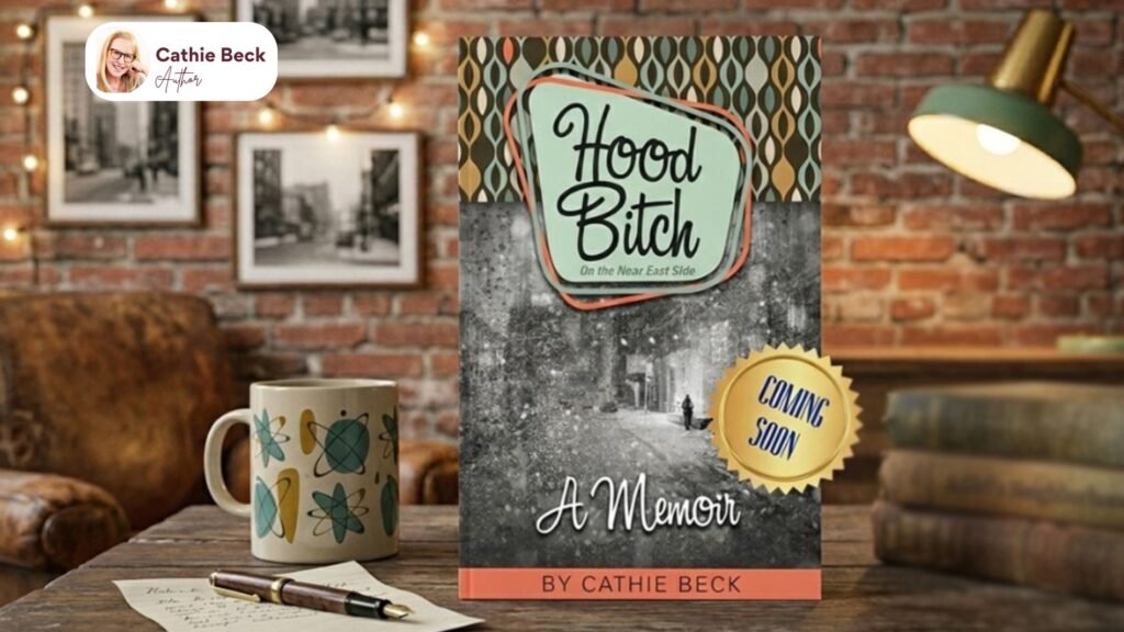 When a Memoir Earns Both Critical Praise and Reader Loyalty