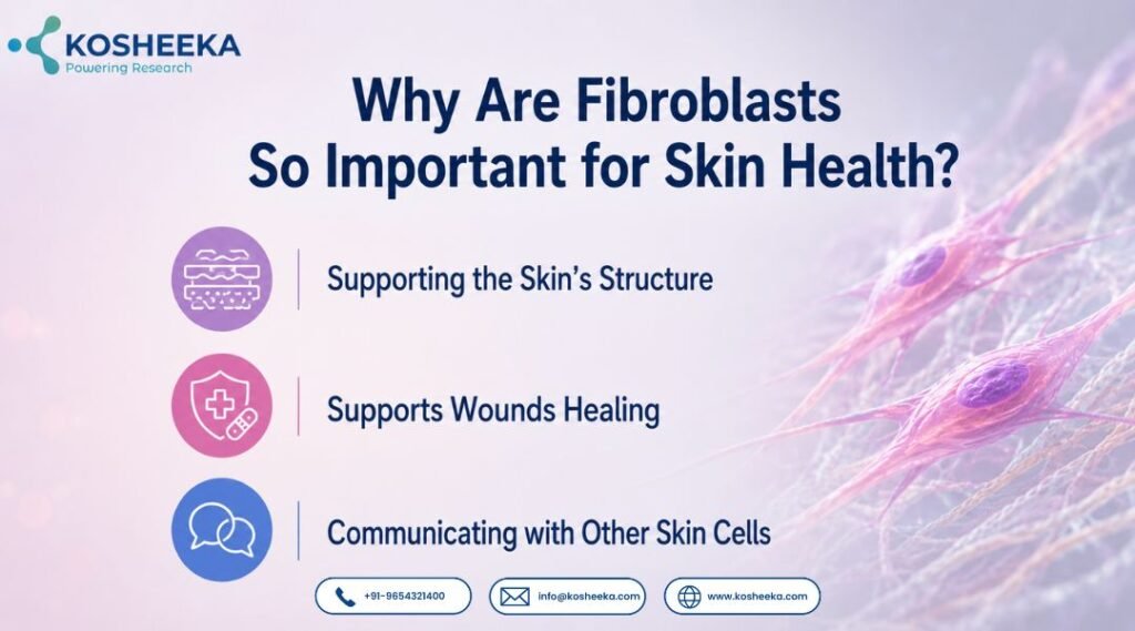 fibroblasts