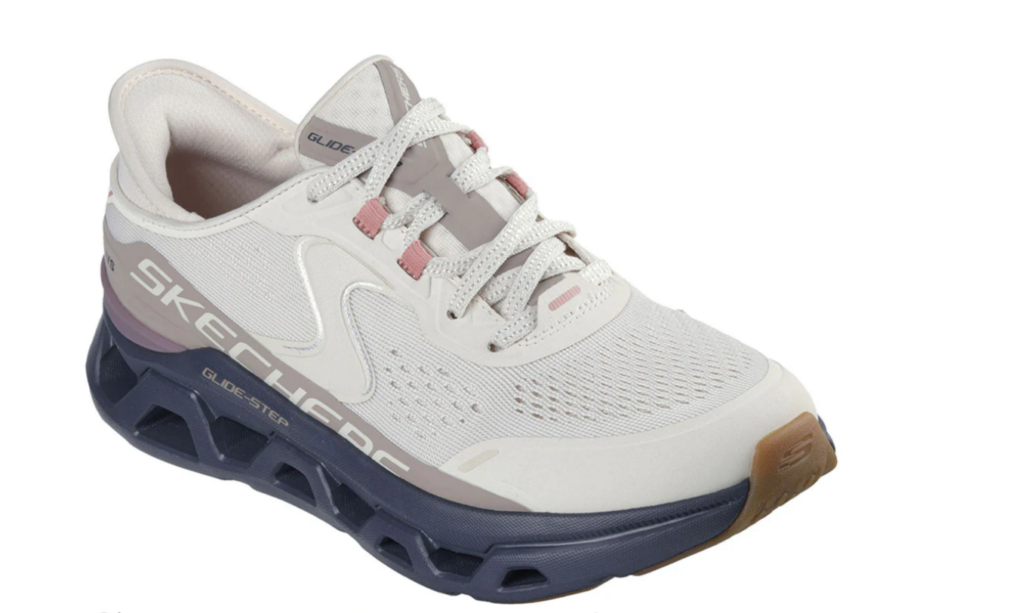 How To Choose The Right Women Sneakers For Every Occasion: A Complete Guide For Women
