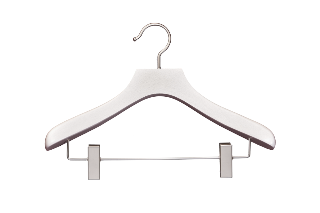 Why Is the Best Suit Hanger a Must-Have for Every Gentleman? Best Suit Hanger