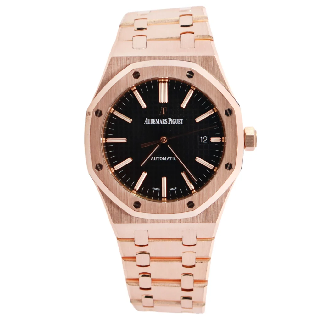 Audemars Piguet Super Clone Watches: Luxury Redefined Today Audemars Piguet super clone