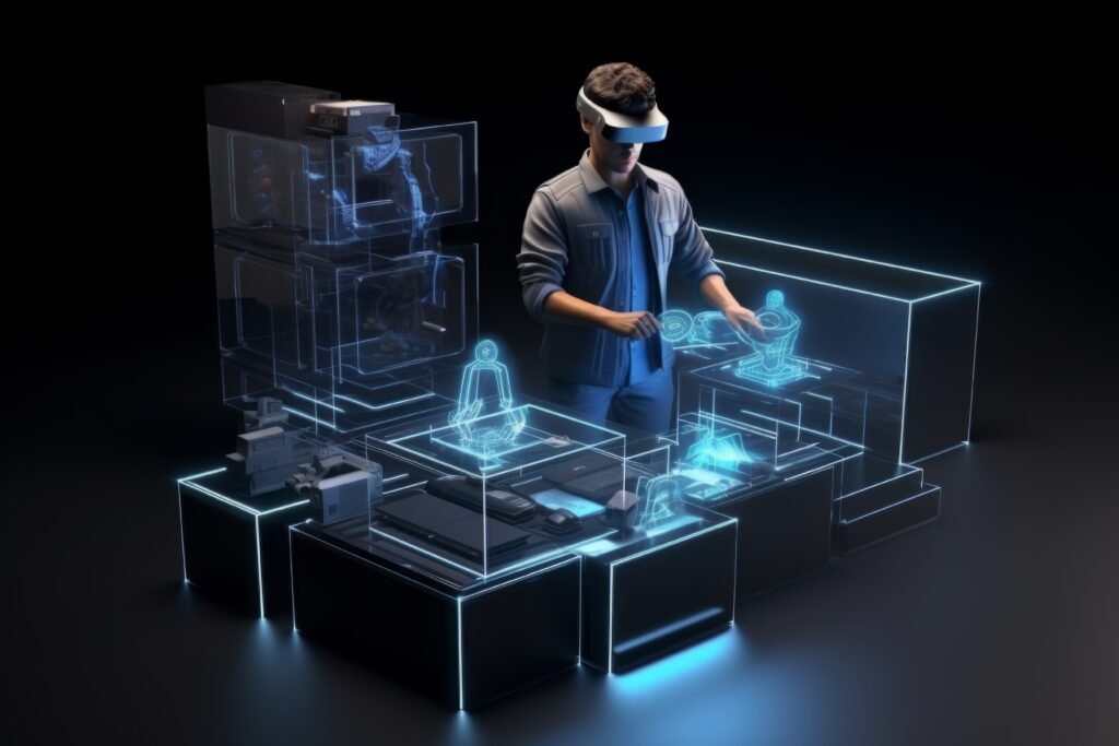 Agentic AI Solutions: Building Autonomous Systems for the Future of Business Agentic AI Solutions: Building Autonomous Systems for the Future of Business