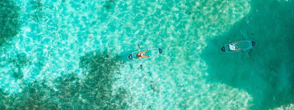 Belize Premium All Inclusive Resort