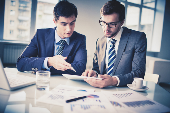 How ISO Lead Auditor Course Benefits Internal and External Auditors iso lead auditor course