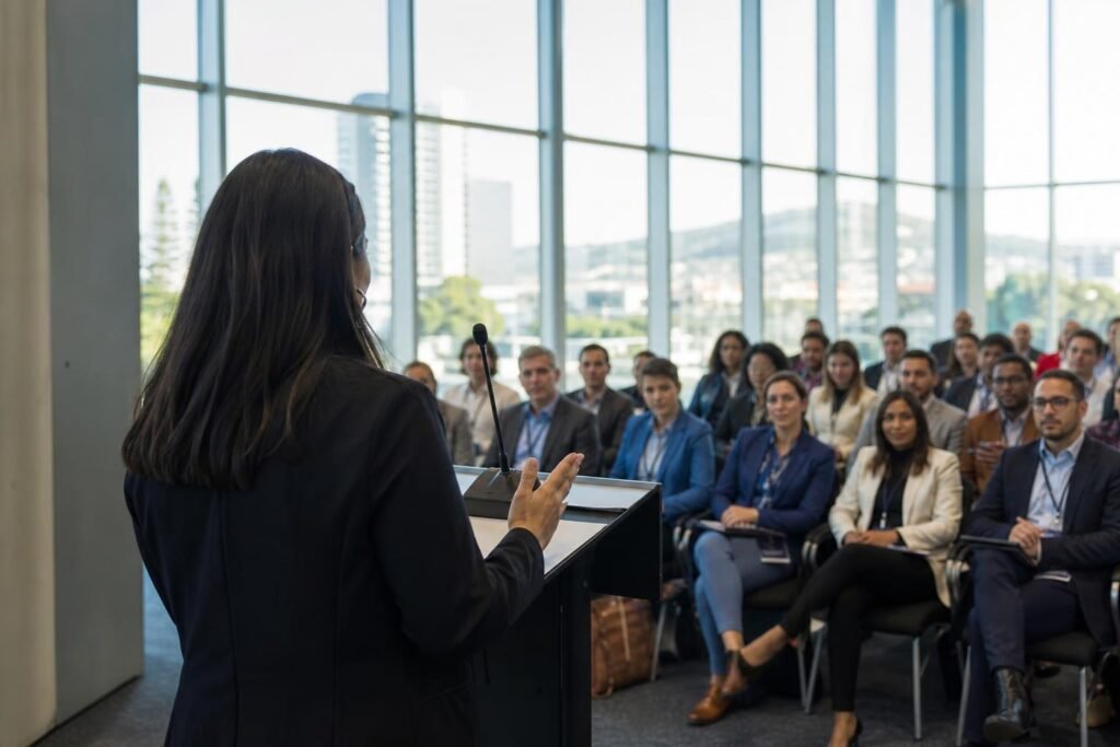 Best Medical Conferences in the USA for Medical Students and Early-Career Healthcare Professionals! Medical Conferences in Usa