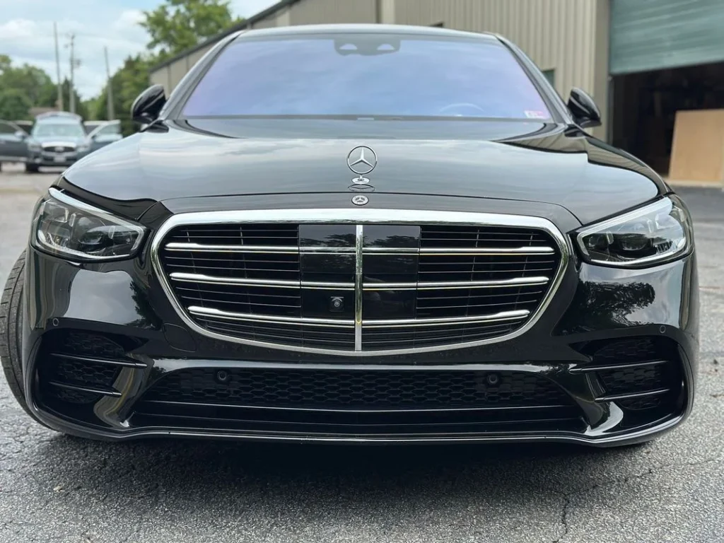 auto detailing virginia beach