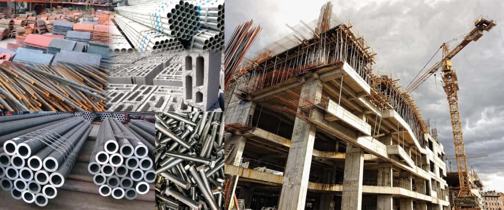 Essential Construction Tools Every Contractor Needs in Qatar