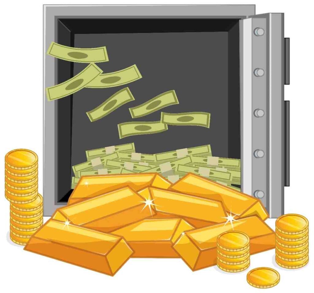 Gold Prices Today in Mysore Compared with Bangalore Rates Bajaj Finance