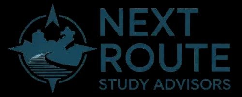 Study MBBS in China: Combining Quality Education with Affordability