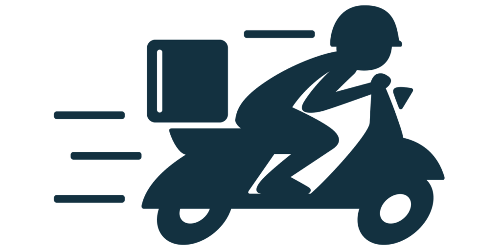 The Last-Mile Delivery Problem in Pakistan and How Logistics Fulfillment Providers Are Solving It
