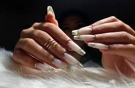 Nail Services Montréal for Beautiful and Stylish Nail Care nail services Montréal