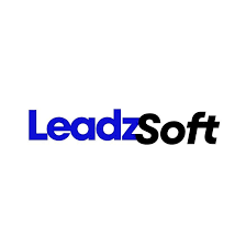 SEO for SaaS Startup: The Ultimate Growth Strategy for Sustainable Customer Acquisition SEO for SaaS Startup
