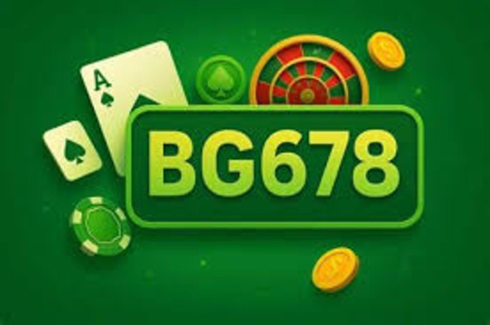BG678