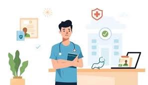 Why Timely Gamca Appointment Booking Matters Gamca Appointment