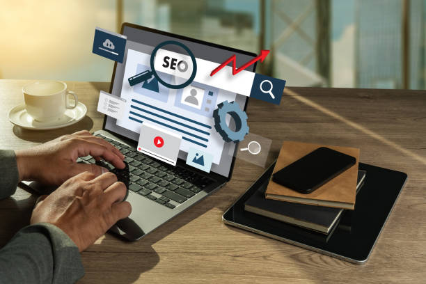 SEO Agency in India – Boost Your Online Visibility and Grow Your Business seo agency in noida