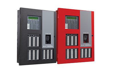 Modern Fire Detection Technologies Are Strengthening Safety Standards Across India