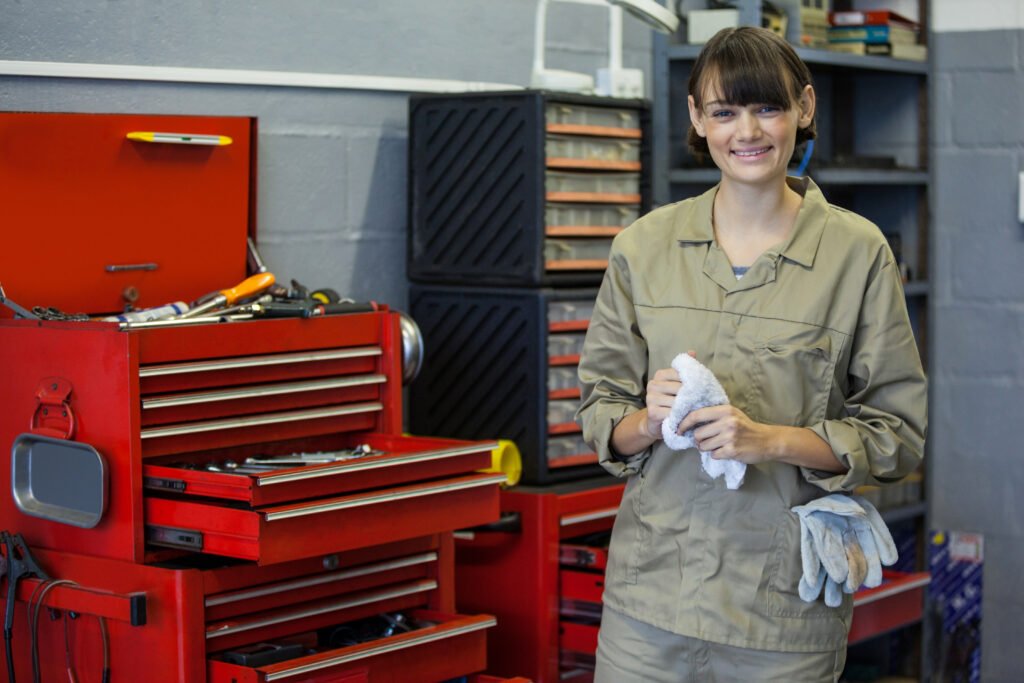 Affordable sheds for tools Brisbane