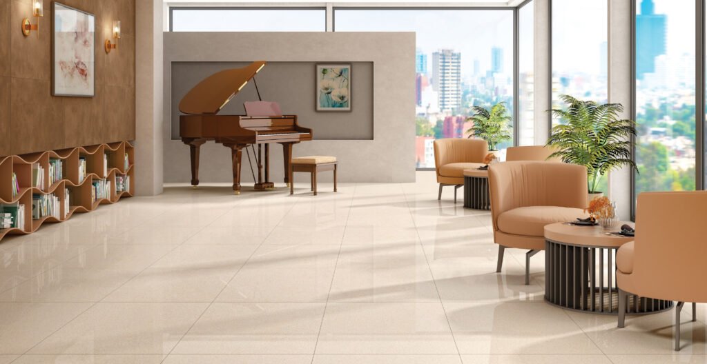 From Inspiration to Installation: Choosing Adhesive Wall Tiles Near You
