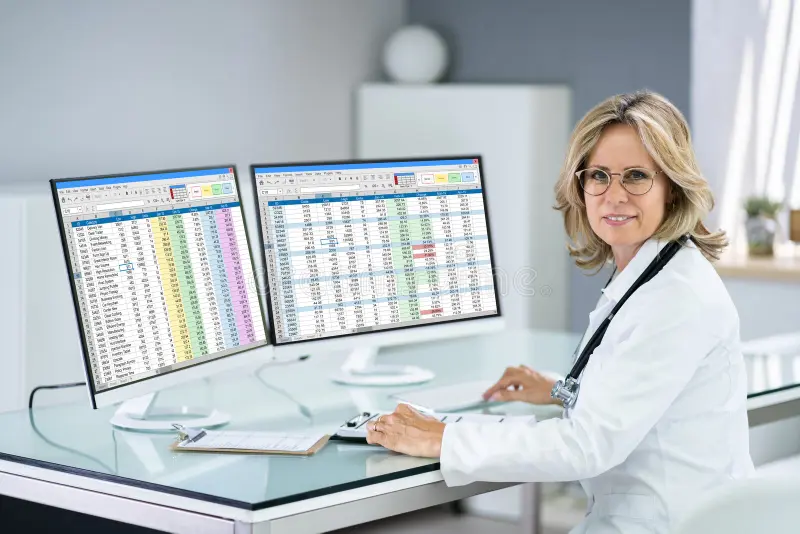 Is It Time to Outsource Medical Billing Services for Your Practice? Medical Billing Services