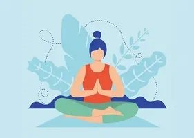 How Much Exercise Do You Need for Better Mental Health? Exercise for Mental Health Support