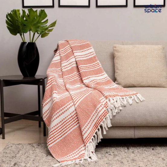 Buying a new comforter sounds simple enough. You find a design you like, pick a size, and place the order. But once it arrives, many people realize their purchase isn't as comfortable as they expected.