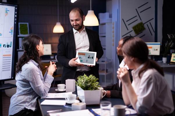ISO Training Practical Guide to Choosing the Right Course for Your Career or Team ISO Training