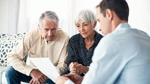 What Questions Should I Ask A Property Tax Accountant In Guildford? property tax accountant in Guildford,