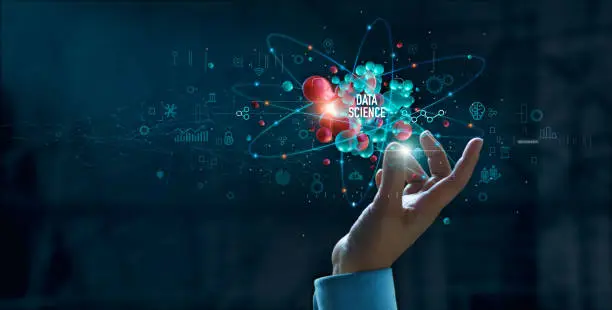 Data Science Course in Noida