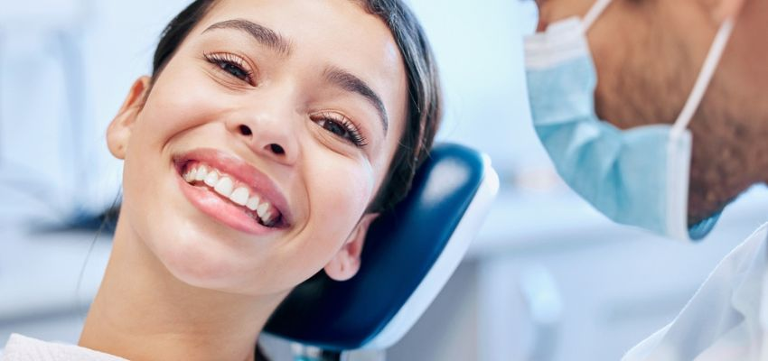 Ultra Dental clinic