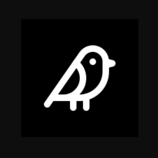 Guide to Conversational Commerce AI for High-End Retailers — Loxia AI Insights