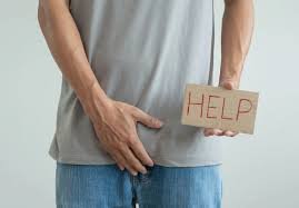 Lost Sensitivity: Erectile Dysfunction: Causes & Help lost sensitivity erectile dysfunction