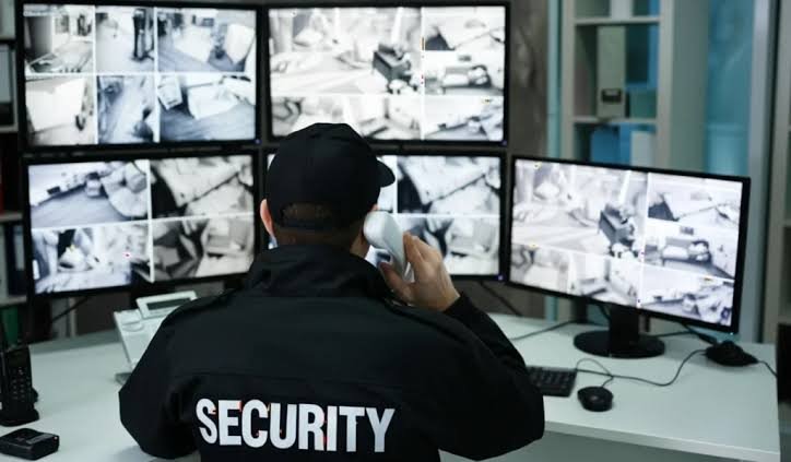 How Do Reliable Security Companies Ensure Safety and Protection? Reliable Security Companies