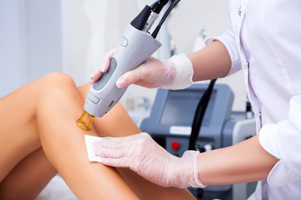 Is Laser Hair Removal Right For You? laser hair removal in Islamabad Pakistan