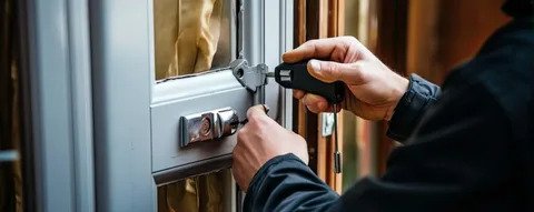 How Vehicle Locksmith Services in Knoxville, TN, Provide Mobile Solutions for Drivers locksmith service