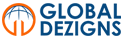 Web Development Pakistan | Professional Website Development by Global Dezigns Web Development Pakistan