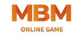 MBM娛樂平台全面解析:打造高品質線上娛樂新標準