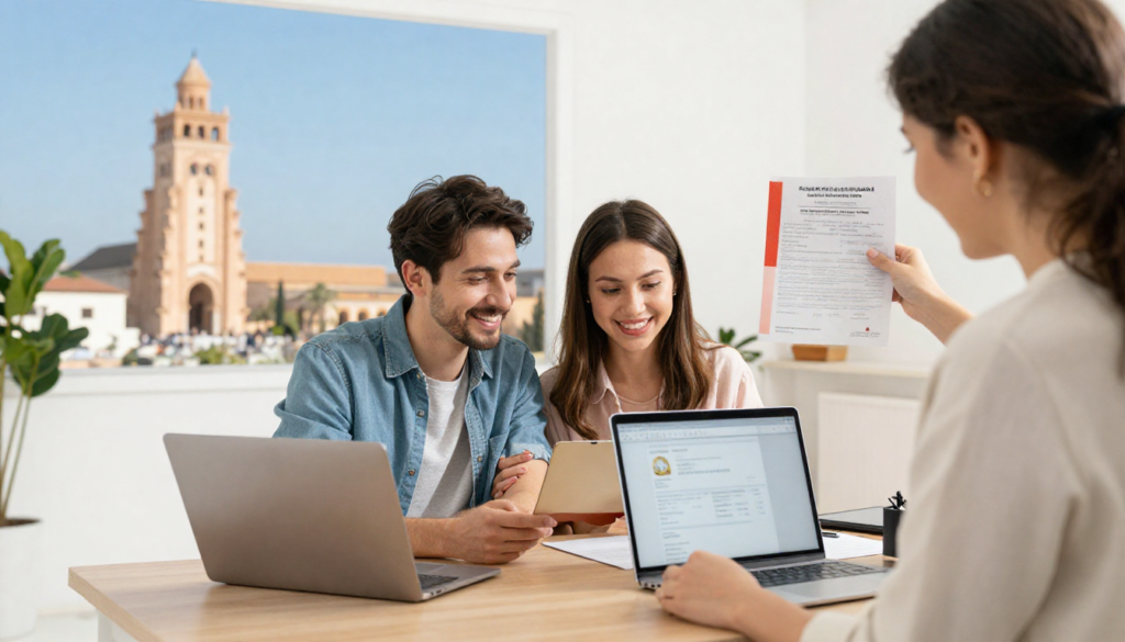 How Travel Experts Help You Save Time and Enjoy More