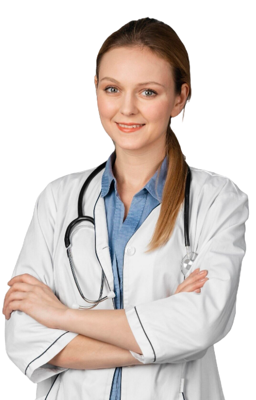 Boost Medical Revenue Fast with linorasahealthcare Experts linorasahealthcare