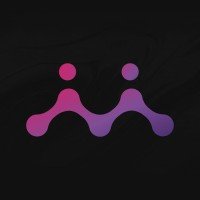 Custom Software Development Company in Dubai MindRex