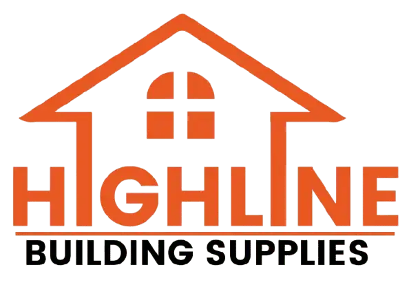 Premium Trims for Luxury Homes: Complete Design & Buying Guide Premium Trims for Luxury Homes