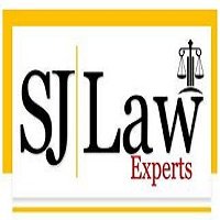 Immigration Lawyers in Islamabad – Trusted Legal Services by SJ Law Experts