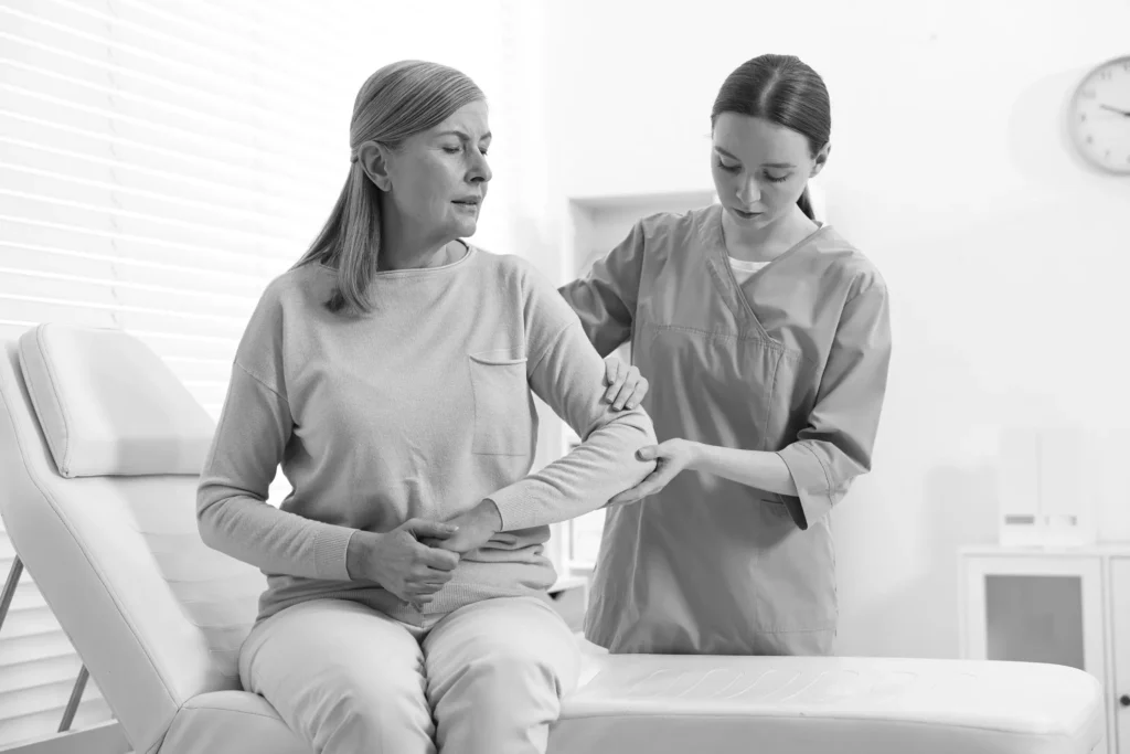 Pain Management Billing Services
