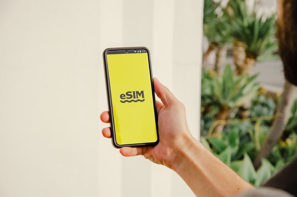 cheap esim