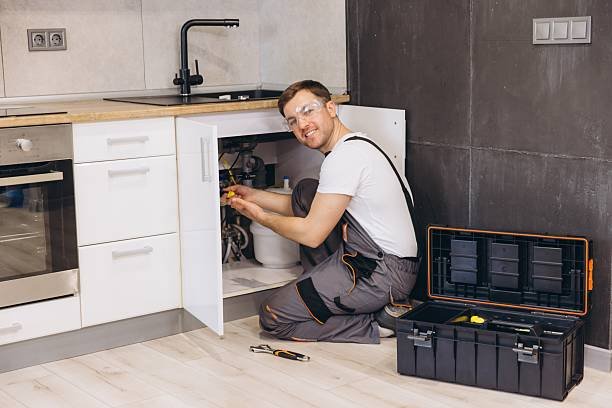 7 Signs You Need a Professional Plumber in Powder Springs Before a Small Leak Becomes a Costly Disaster local plumbers Powder Springs