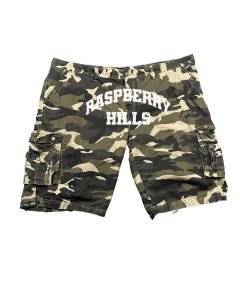 Raspberry Hills Hoodie for Different Occasions Raspberry Hills Hoodie for Different Occasions