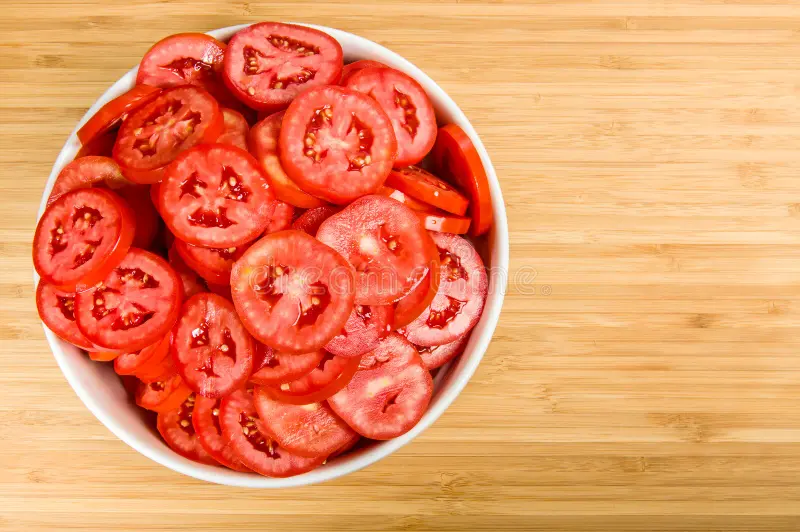 The Clean-Label Seasoning Trend: Why Lime Tomato Seasoning Is the Flavor Profile Food Brands Are Using to Replace Artificial Flavor Enhancers The Clean-Label Seasoning Trend: Why Lime Tomato Seasoning Is the Flavor Profile Food Brands Are Using to Replace Artificial Flavor Enhancers