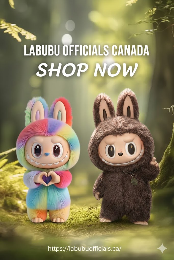 labubu doll | The labubu Official Store labubu doll | The labubu Official Store