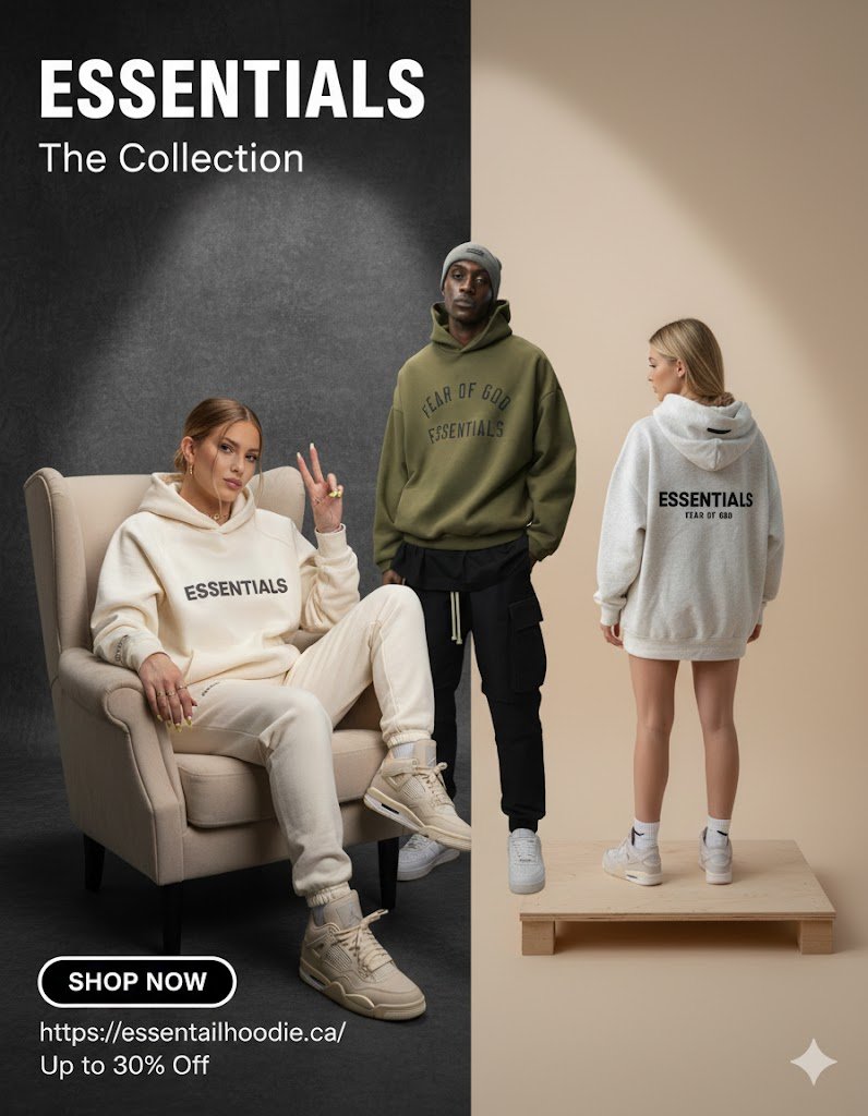 You Should essential hoodie Shop at hoodies Official Store You Should essential hoodie Shop at hoodies Official Store