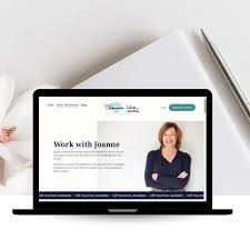 Website Designers Ireland: Complete Guide to Choosing the Right Web Design Experts
