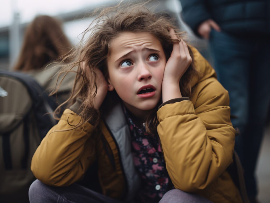 What Over-the-Counter Products Help with Ear Popping and Pressure Relief? why do my ears keep popping